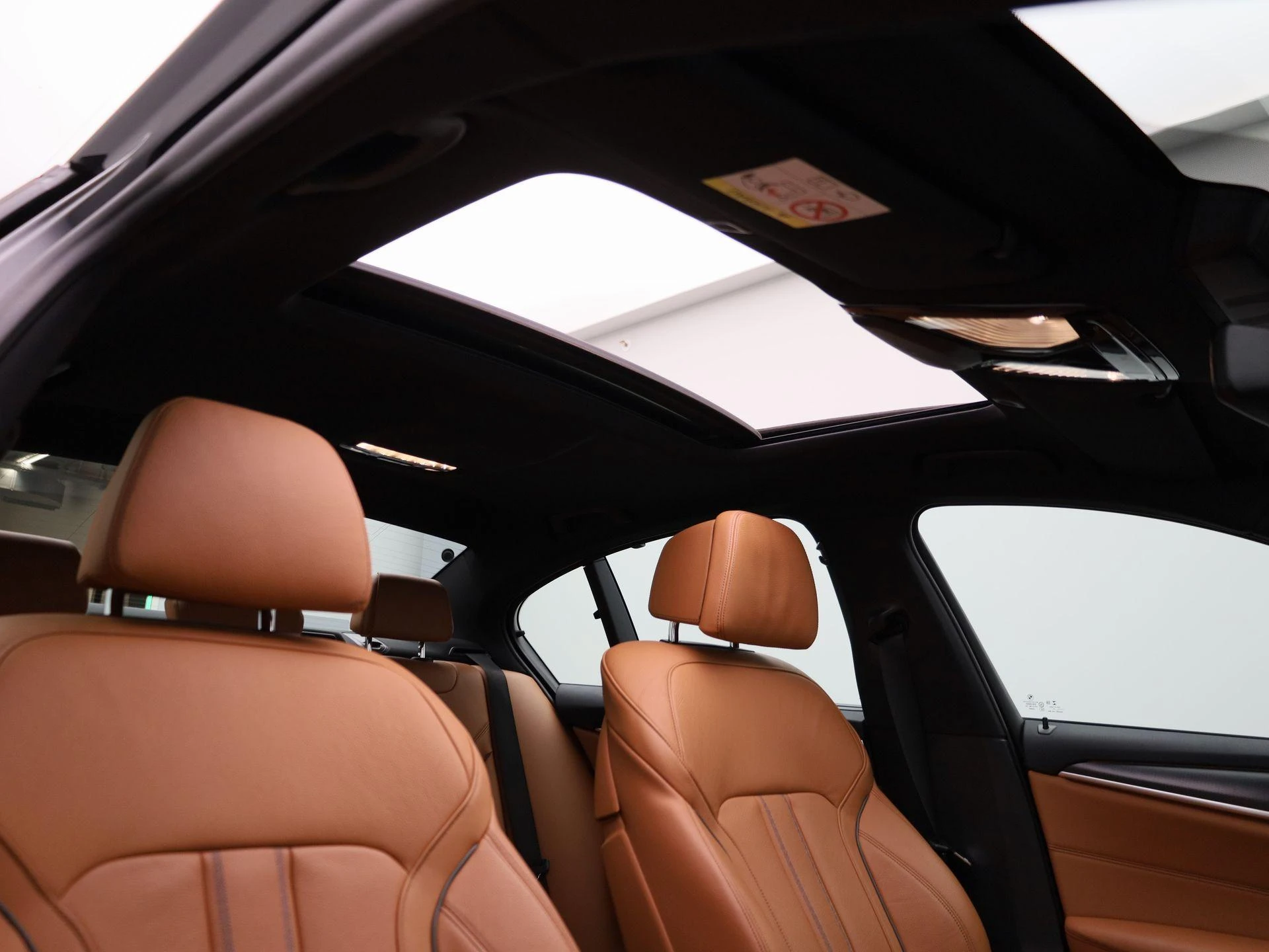 BMW-5 Serie-image-52