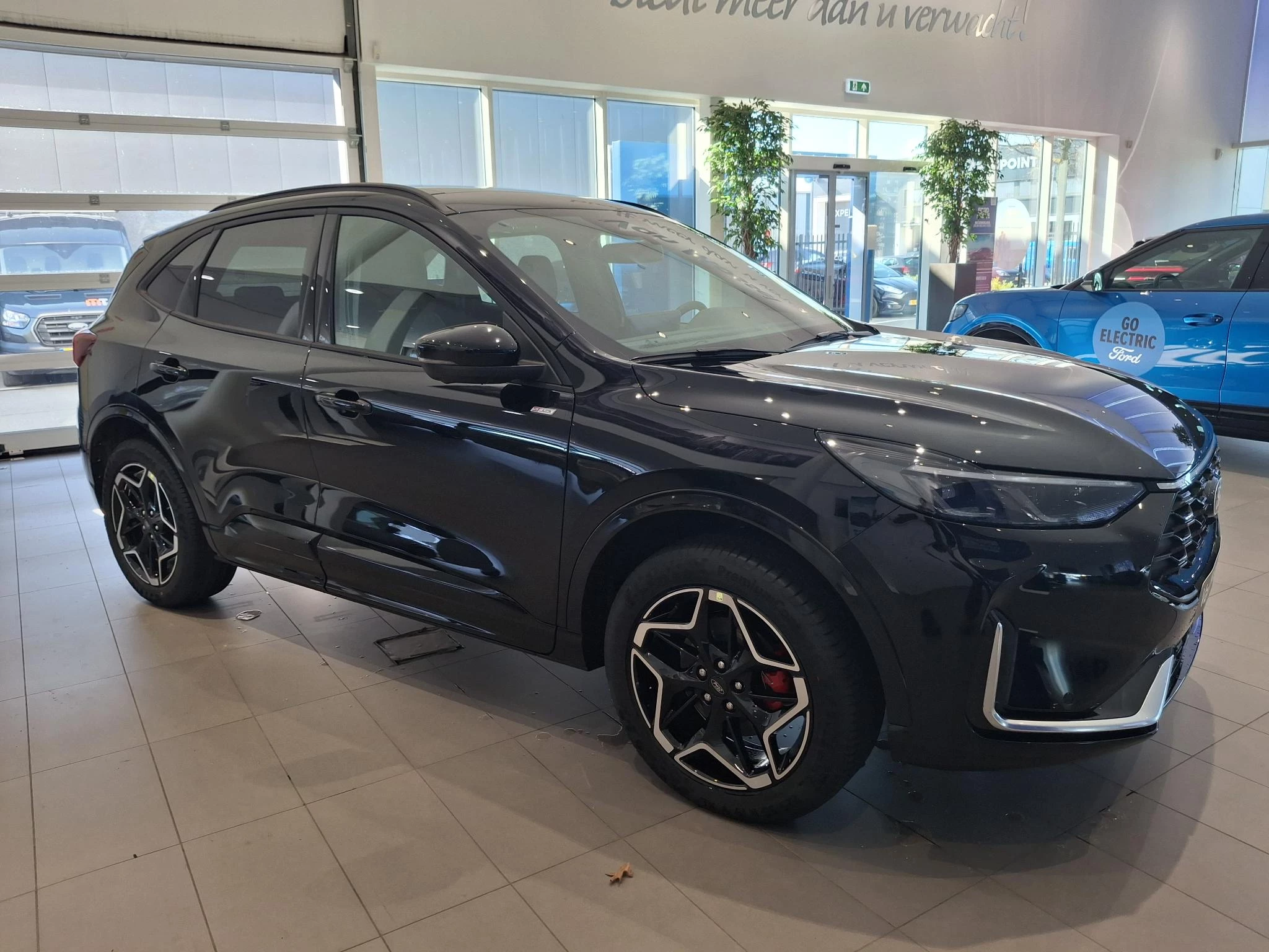 Ford-Kuga-image-7
