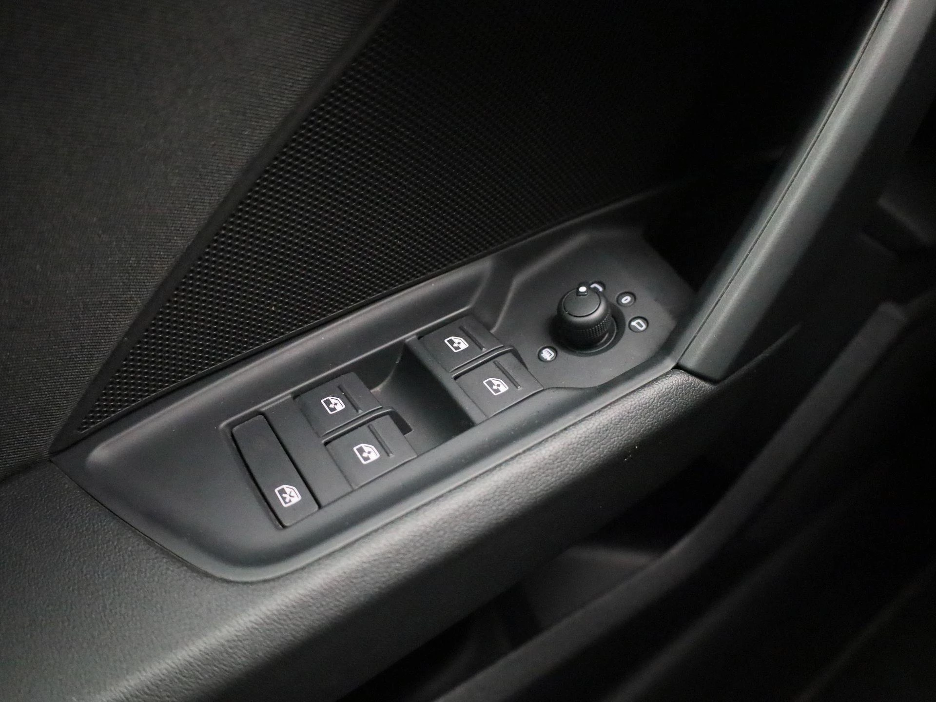 Audi-A3-image-22