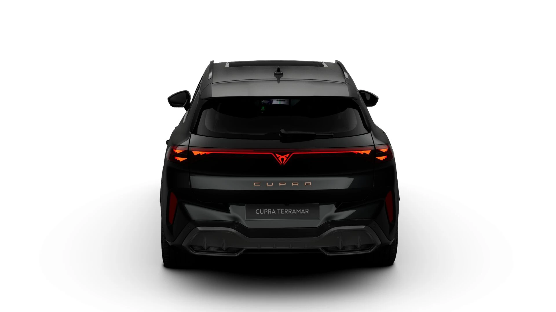 CUPRA-Terramar-image-11