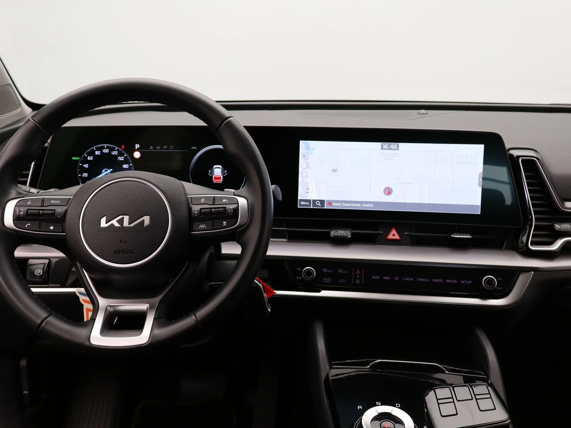 Kia-Sportage-image-6