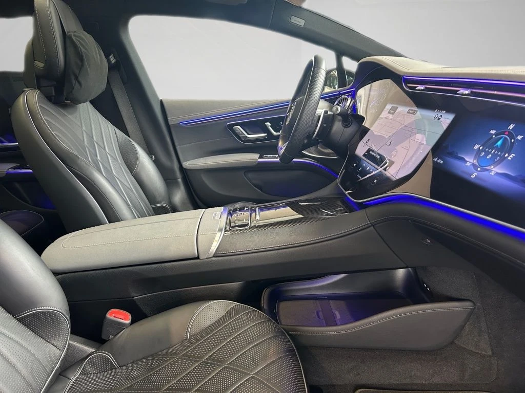 Mercedes-AMG-EQS 53 AMG-image-15