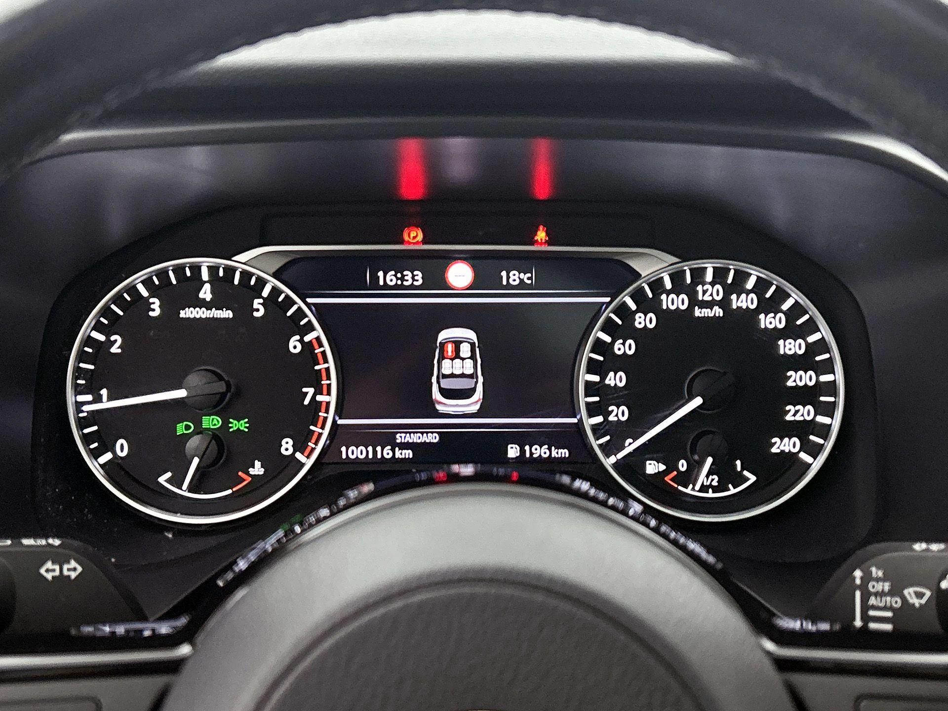 Nissan-QASHQAI-image-19