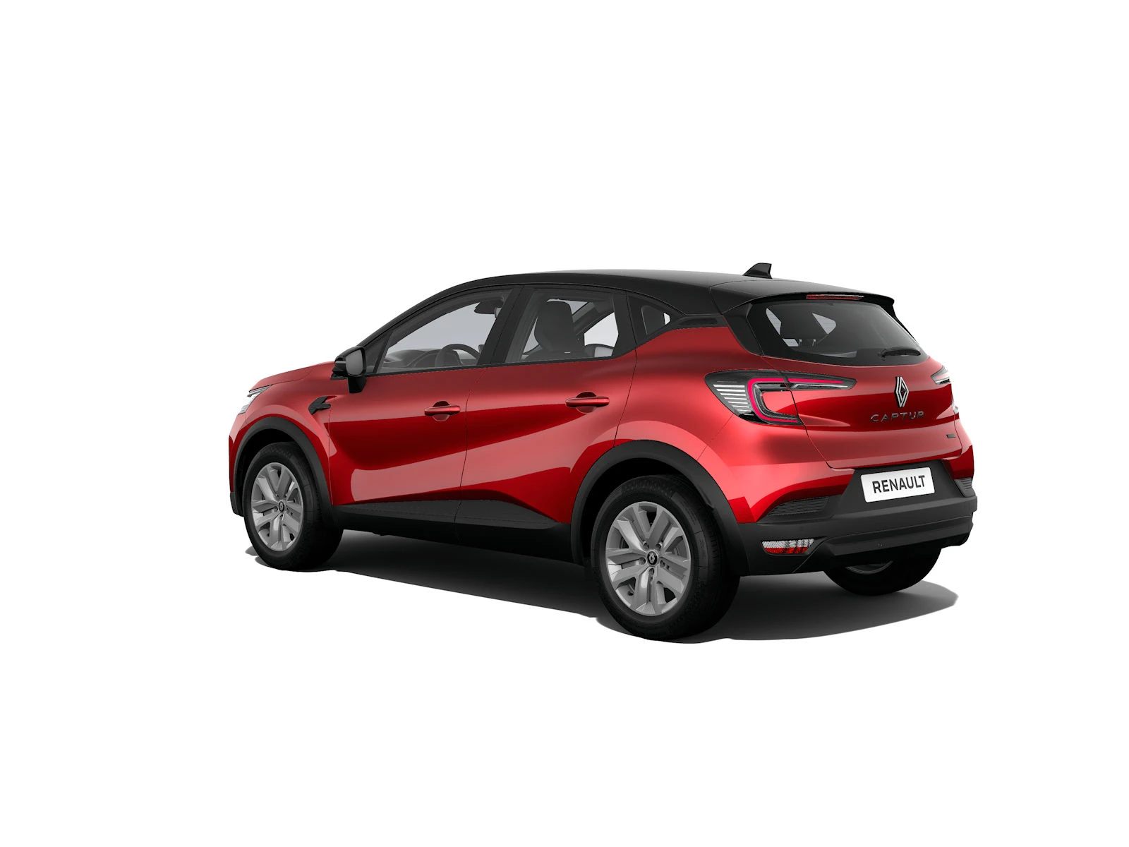 Renault-Captur-image-2