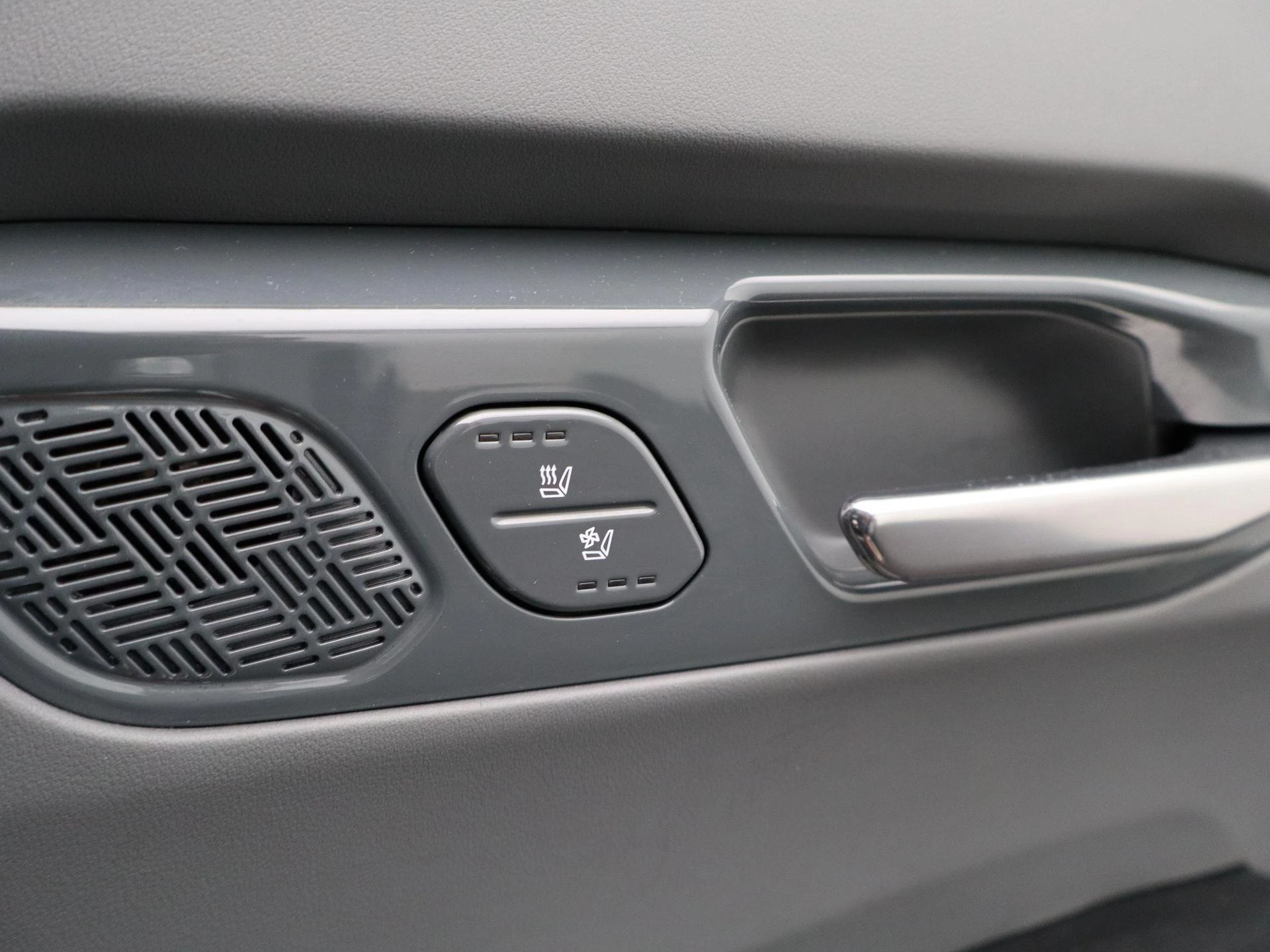 Kia-EV9-image-35