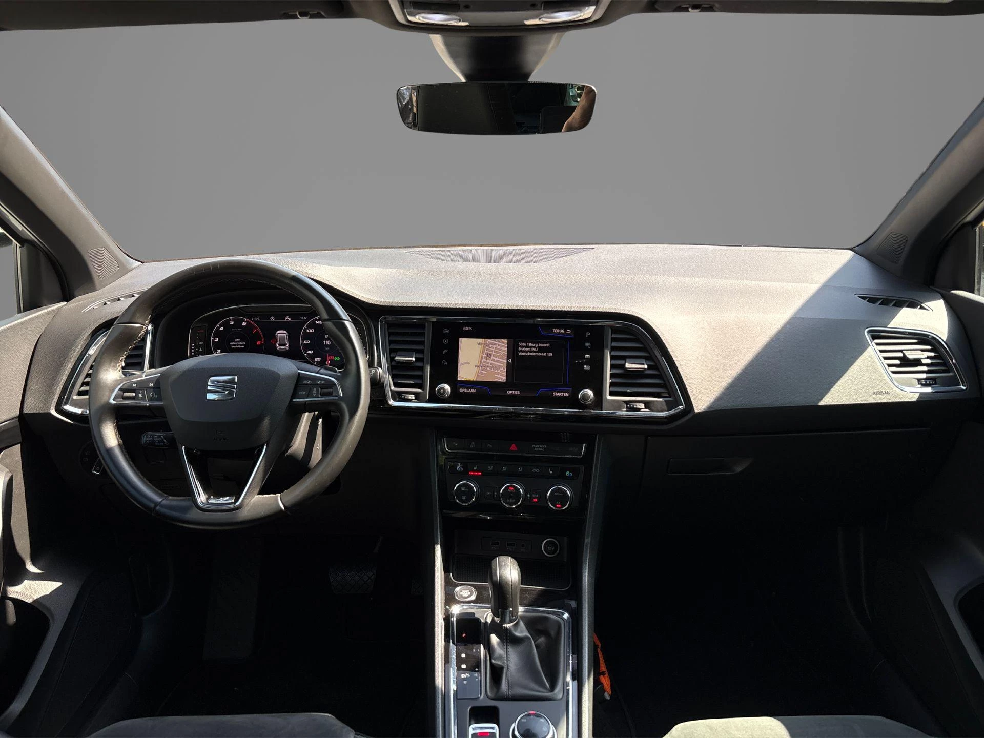 SEAT-Ateca-image-16
