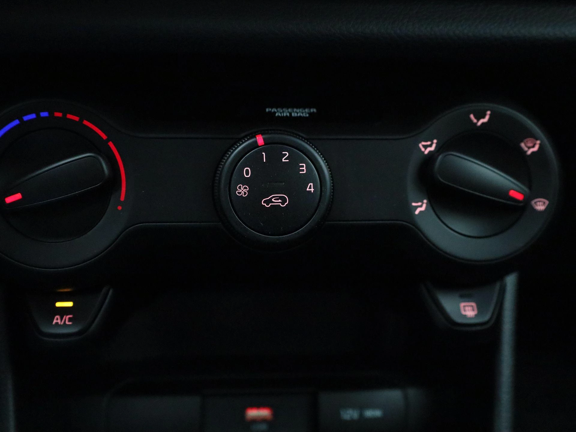Kia-Picanto-image-19