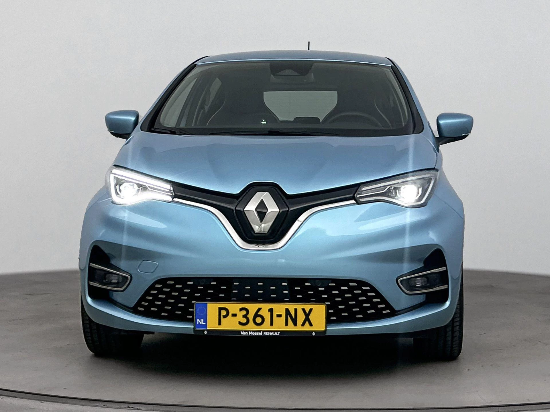 Renault-ZOE-image-7