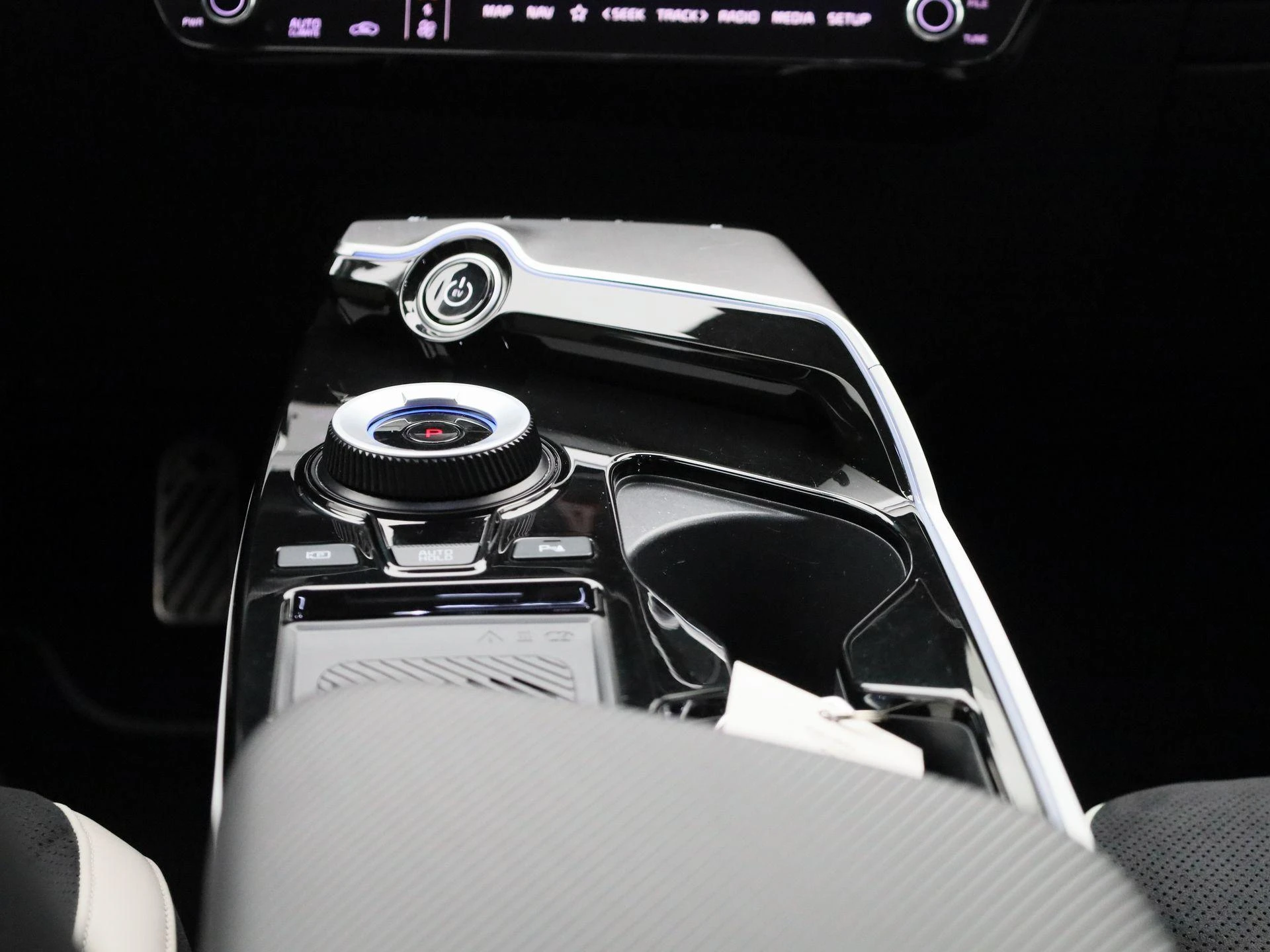 Kia-EV6-image-9