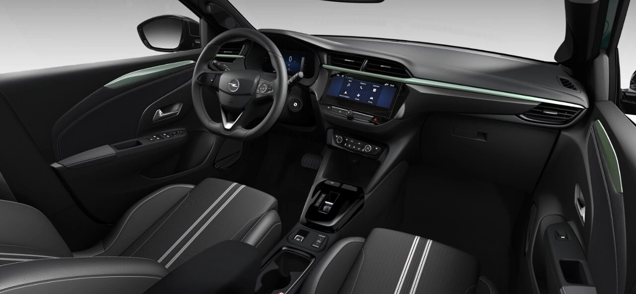 Opel-Corsa-image-4