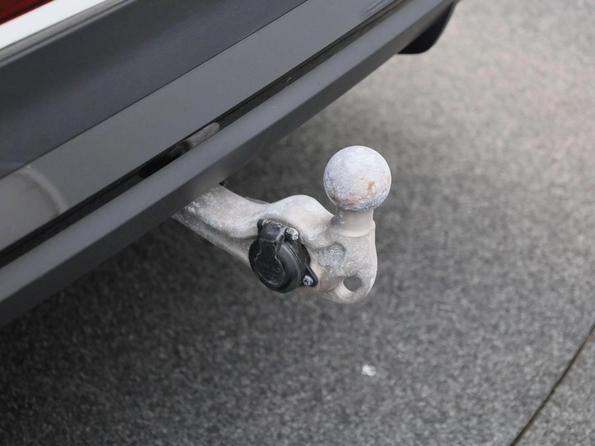 Volkswagen-Tayron-image-15