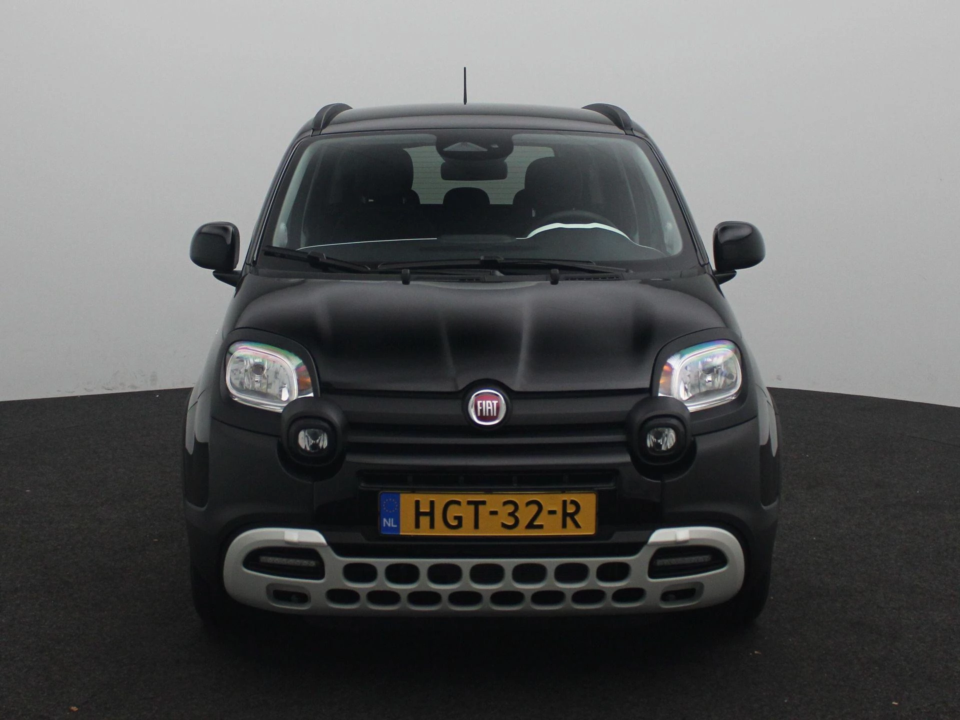 Fiat-Panda-image-2