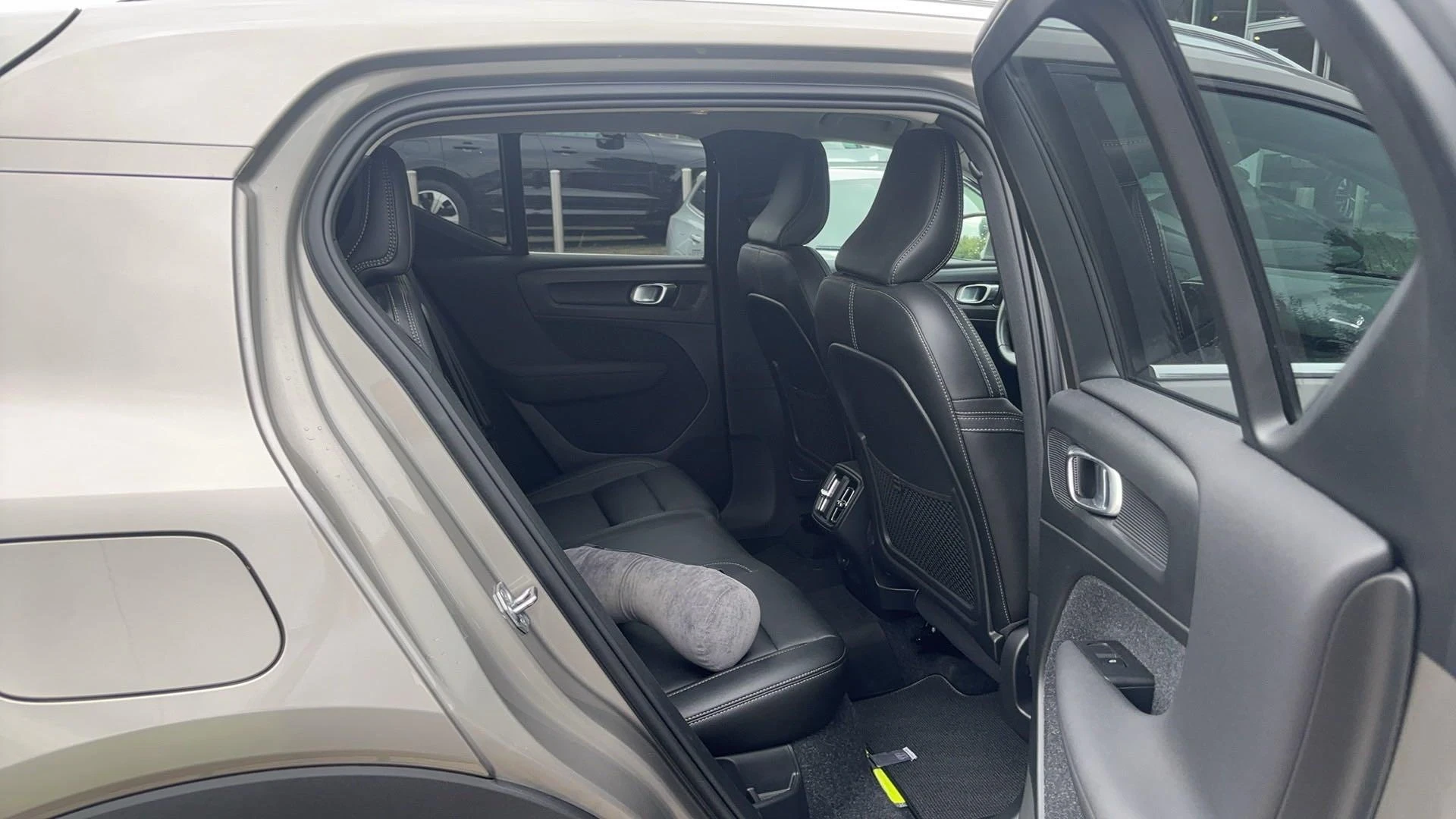 Volvo-XC40-image-14