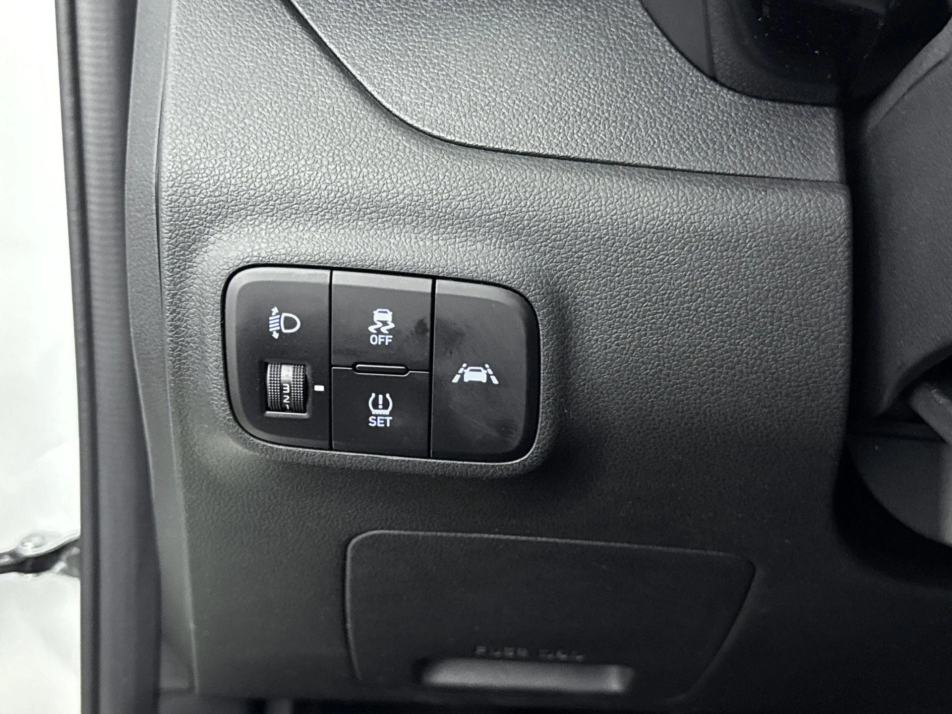 Hyundai i10 1.0 Comfort