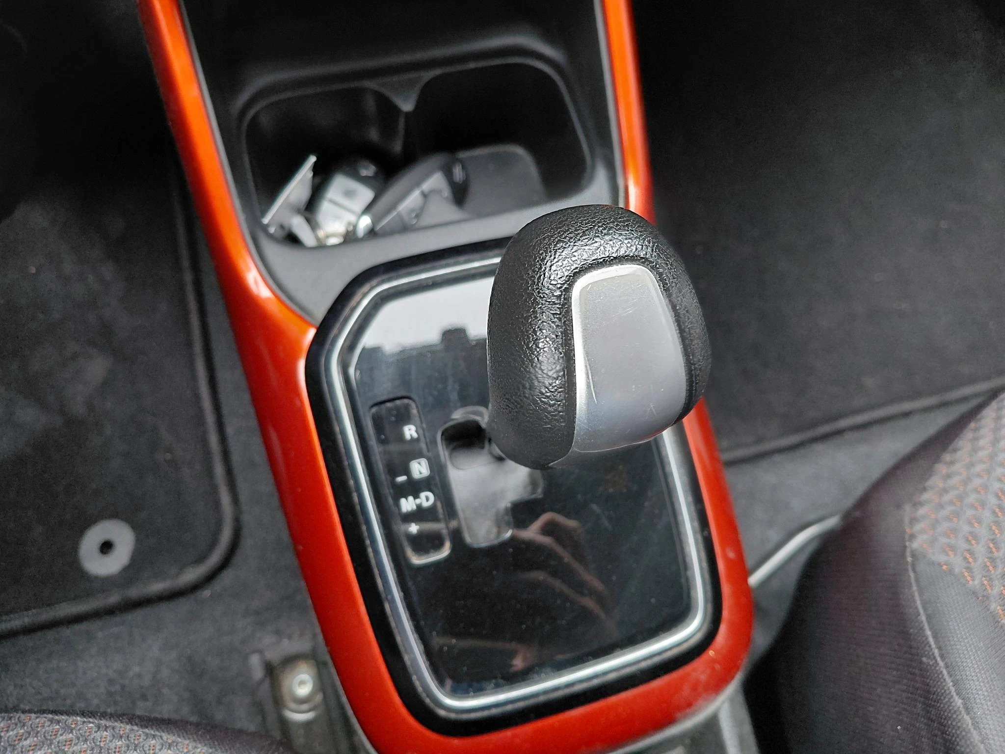 Suzuki-Ignis-image-10