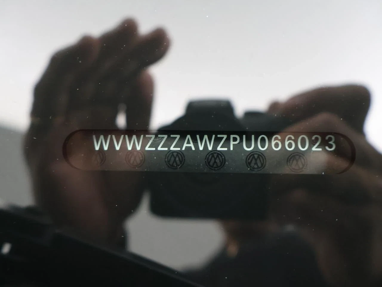 Volkswagen-Polo-image-6