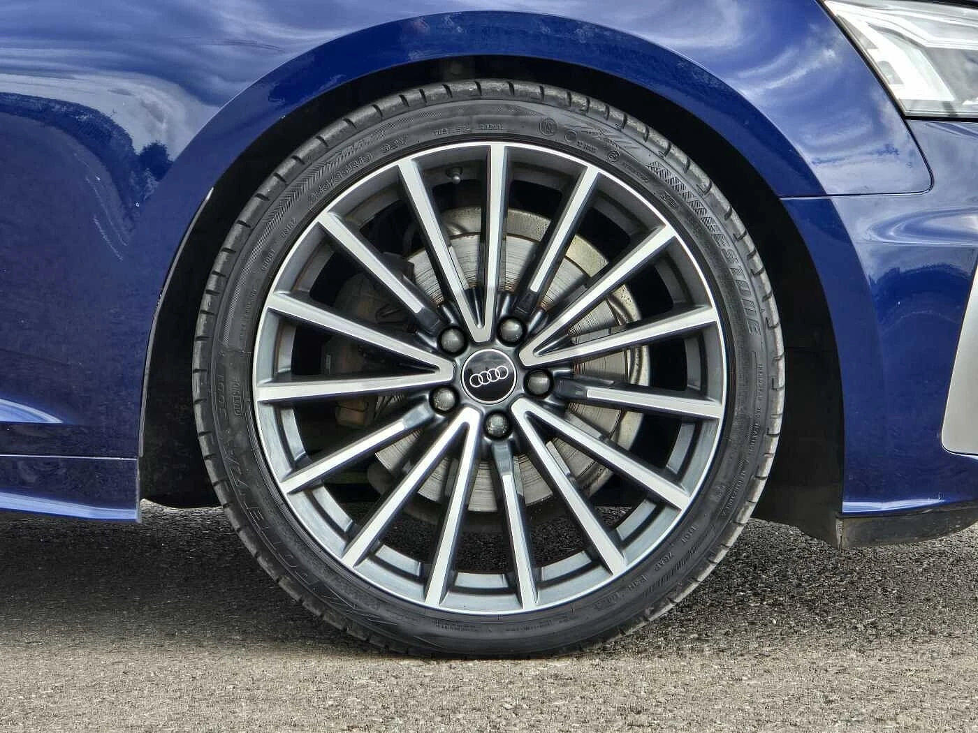 Audi-A5-image-4