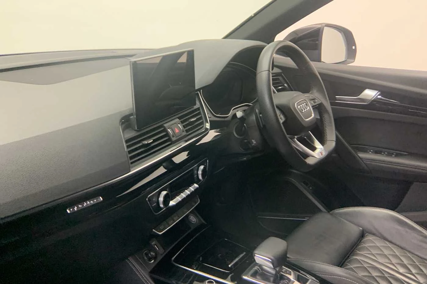 Audi-Q5-image-11