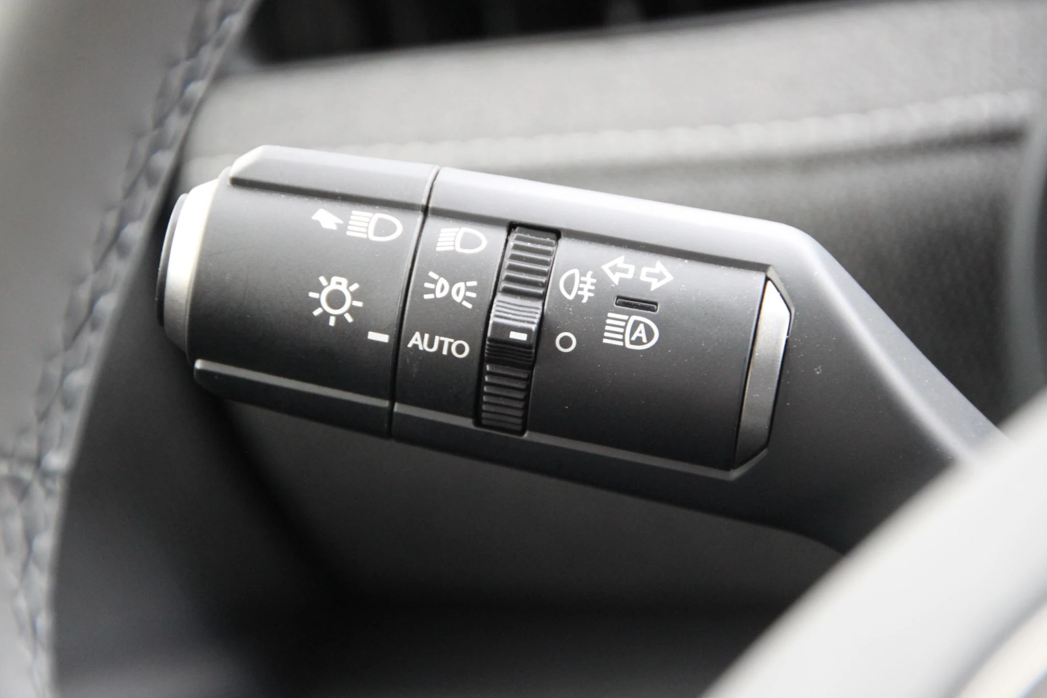 Lexus LBX 1.5 HEV Auto