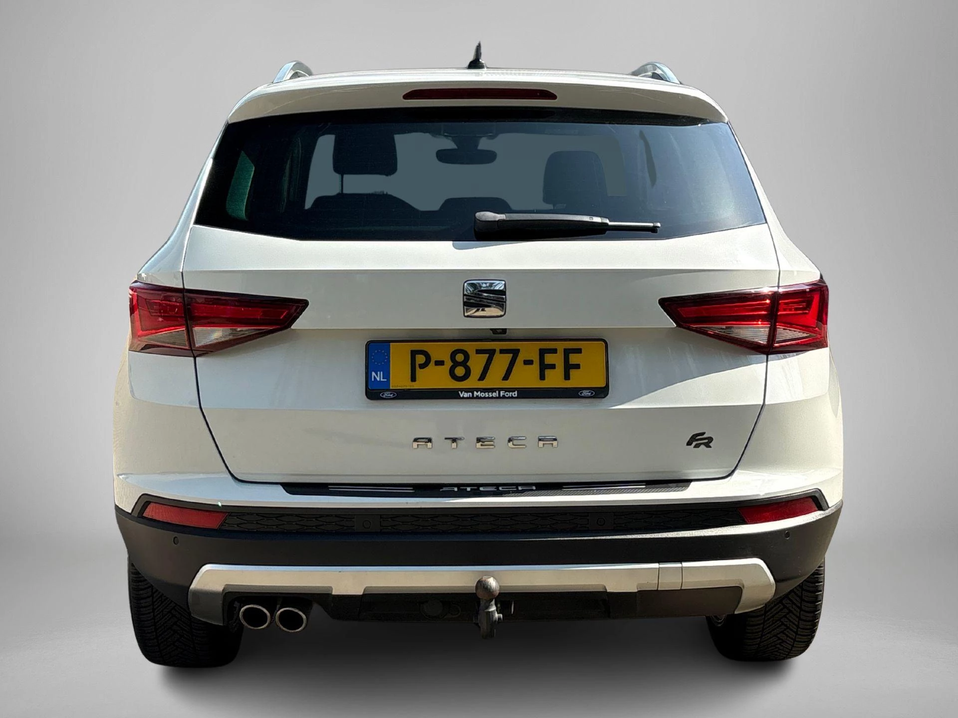 SEAT-Ateca-image-2