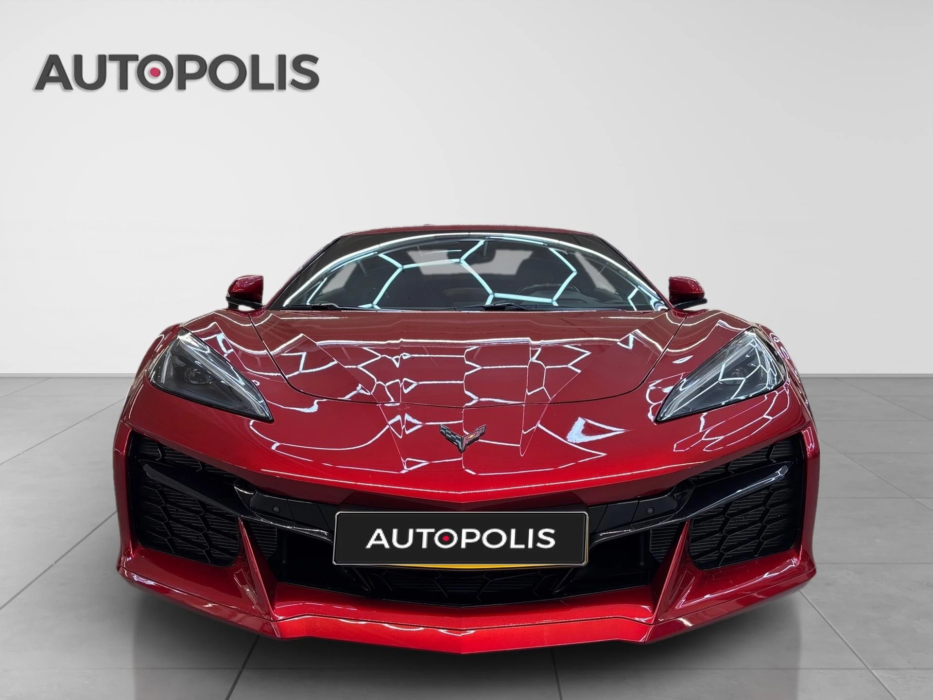 Chevrolet-Corvette-image-2