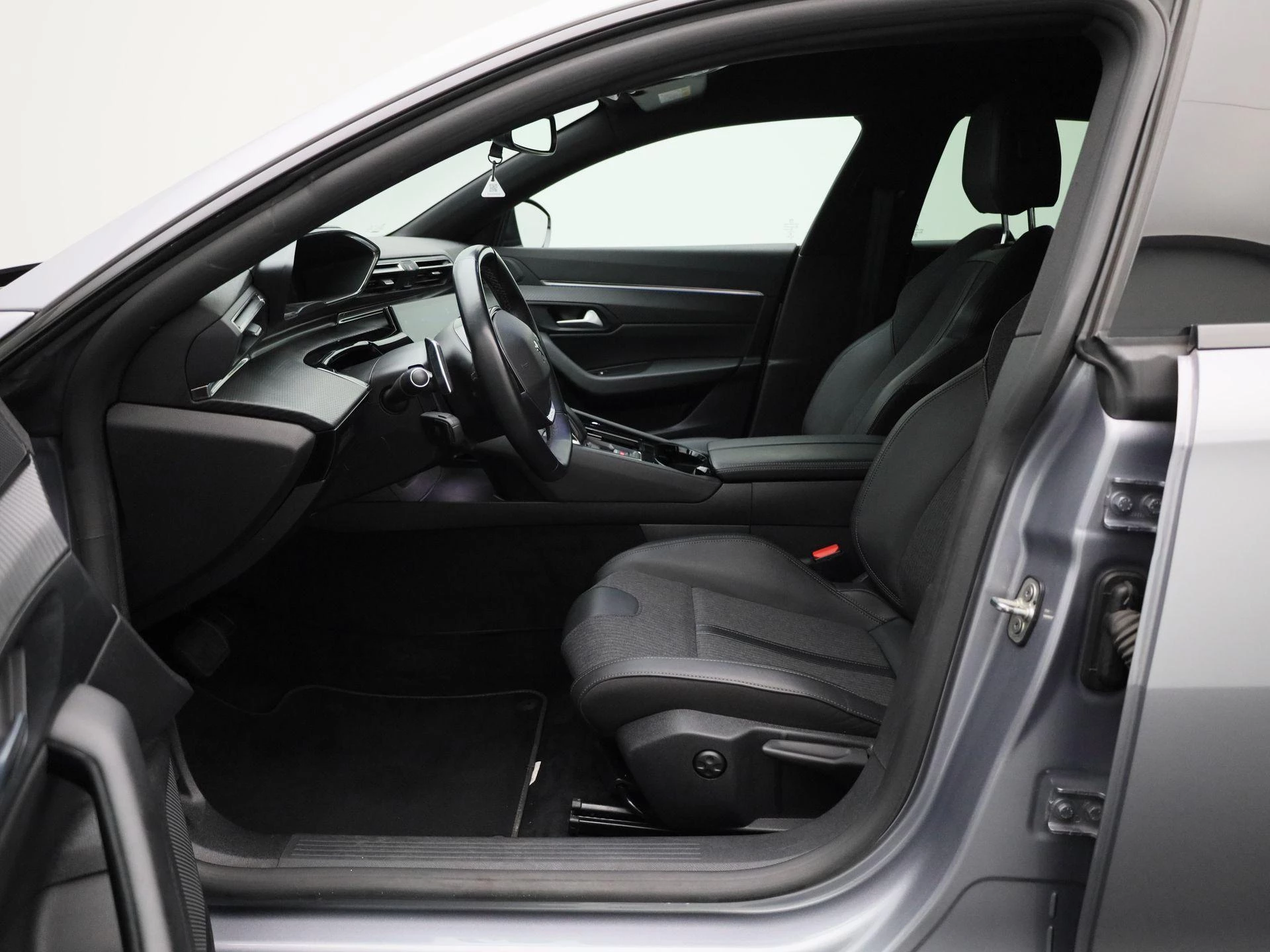 Peugeot 508 SW 1.5 BlueHDi 130 S&S EAT8 Allure Pack