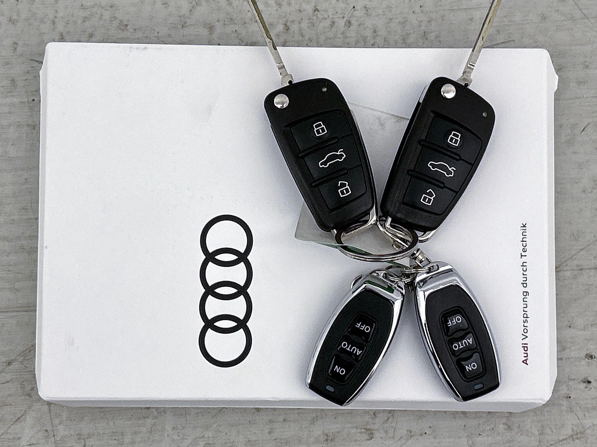 Audi-Q3-image-36