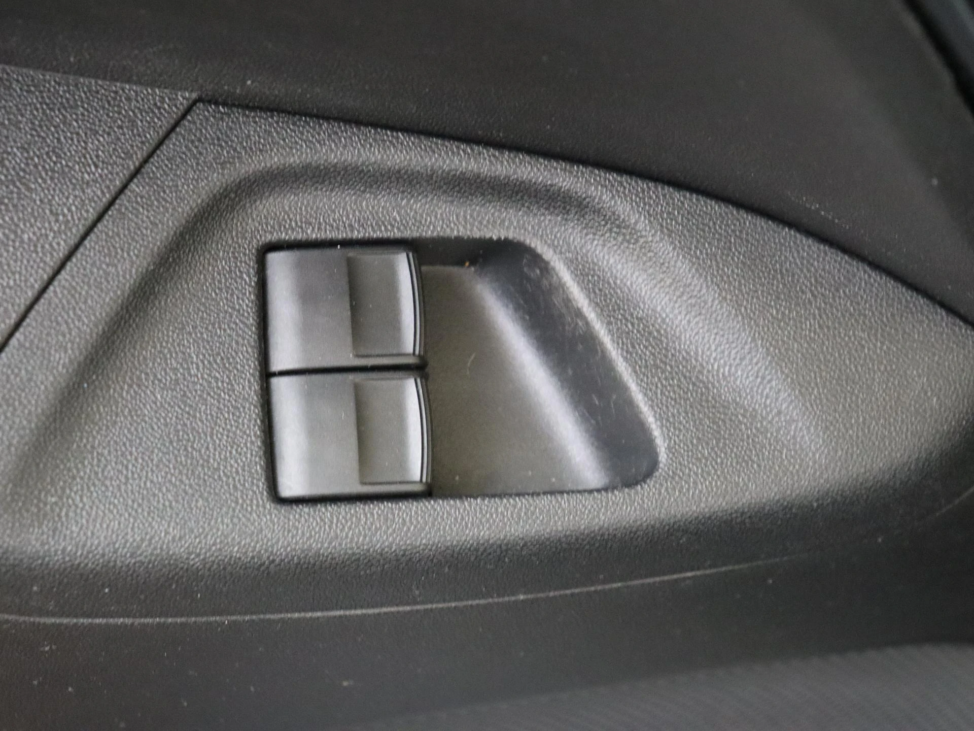 Peugeot-108-image-21