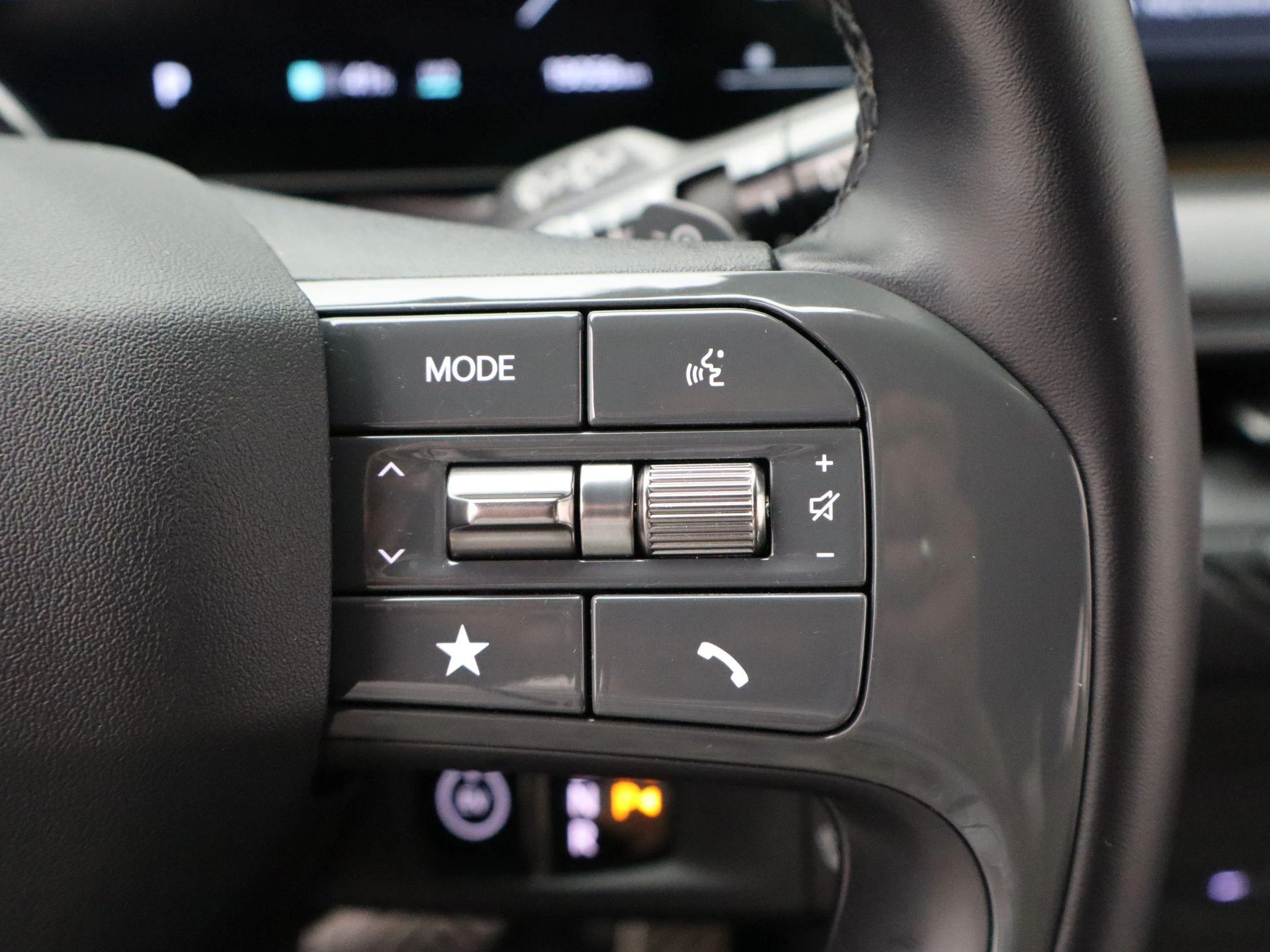 Kia EV9 Launch Edition GT-Line AWD 99.8 kWh