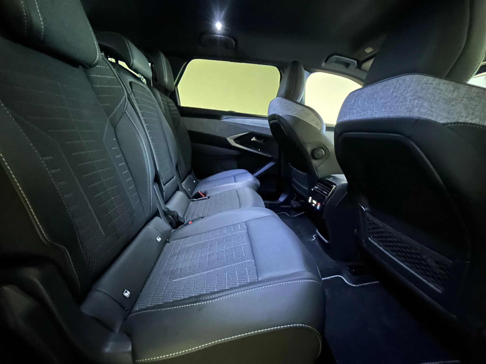 Peugeot-5008-image-22