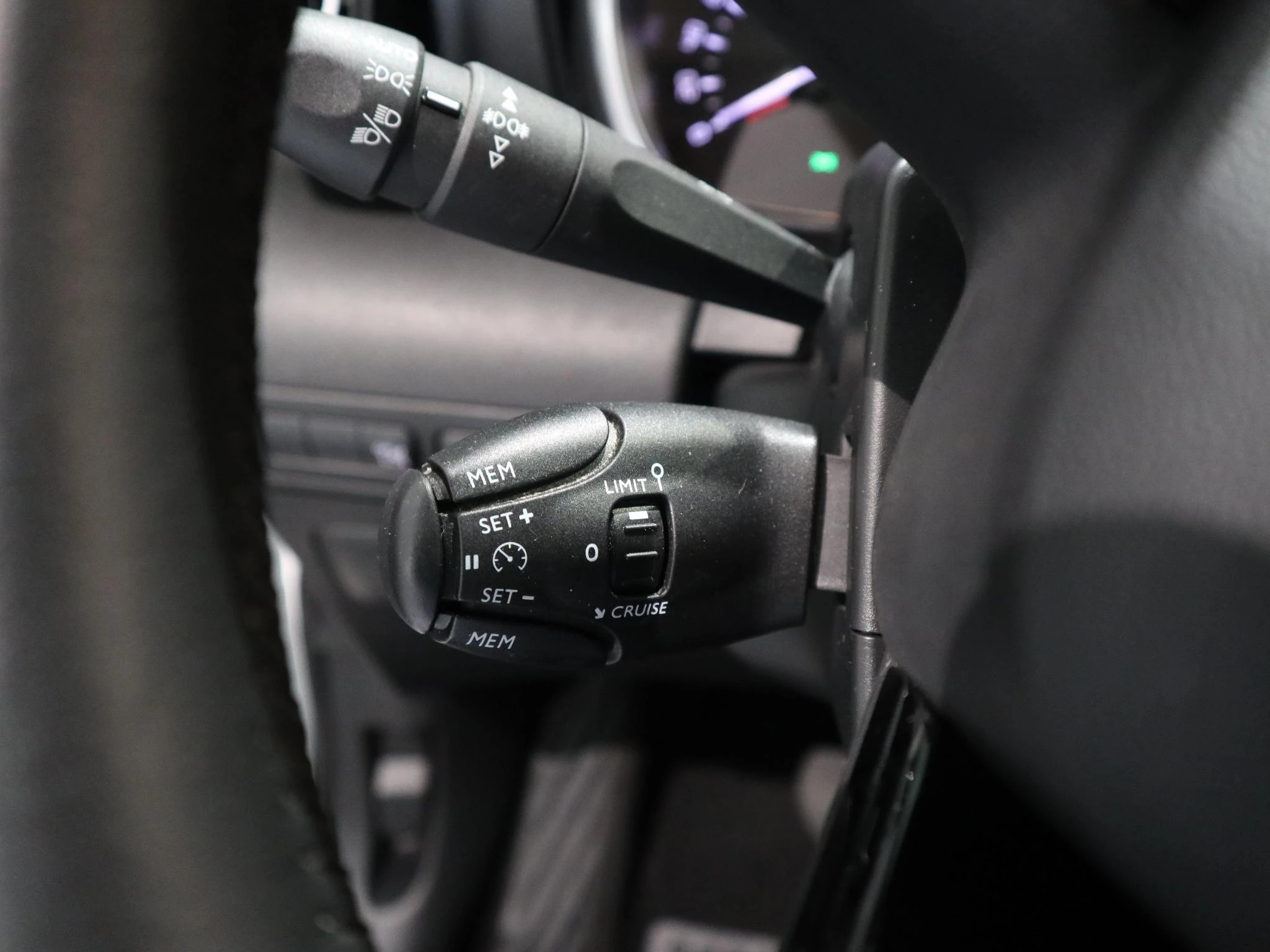 Citroën-C3 Aircross-image-14