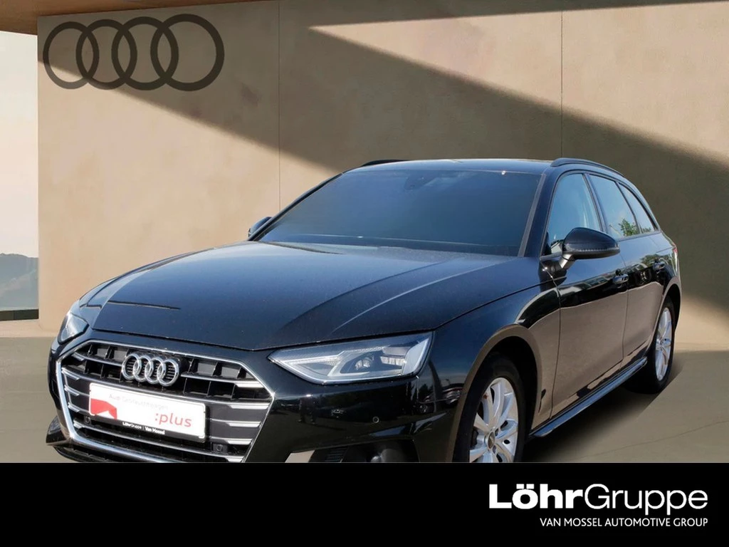 Audi-A4-image-0