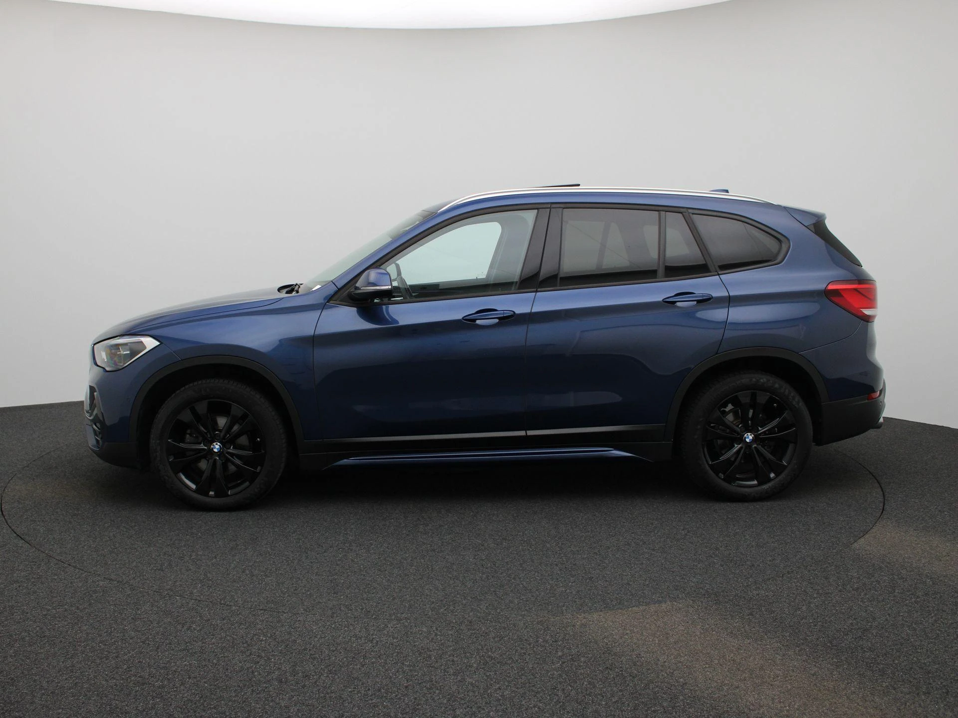 BMW-X1-image-3