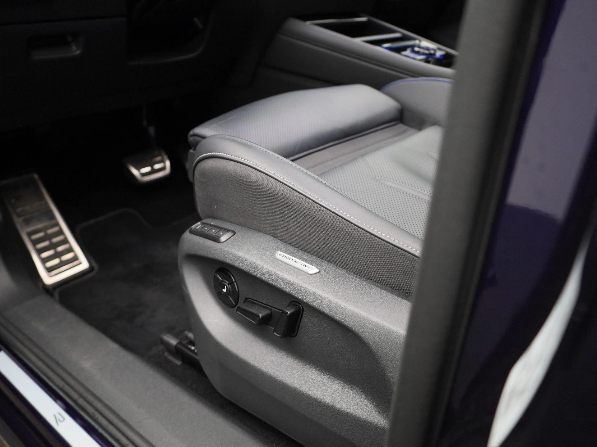 Volkswagen-Tayron-image-42