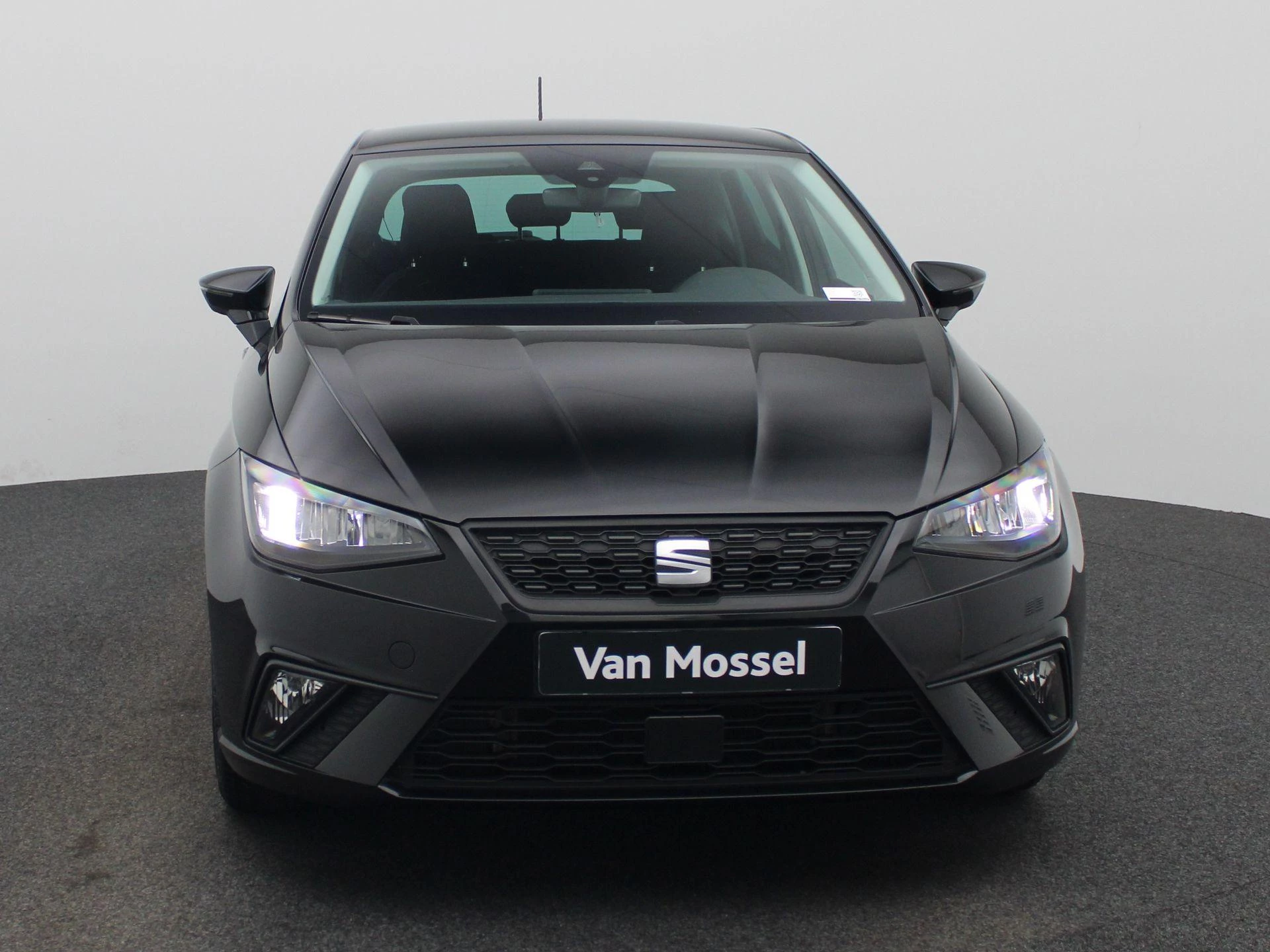 SEAT-Ibiza-image-2