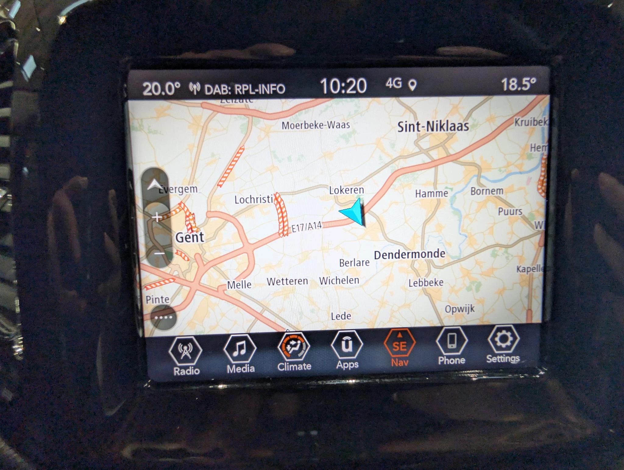 Jeep Compass Night Eagle jeep compass