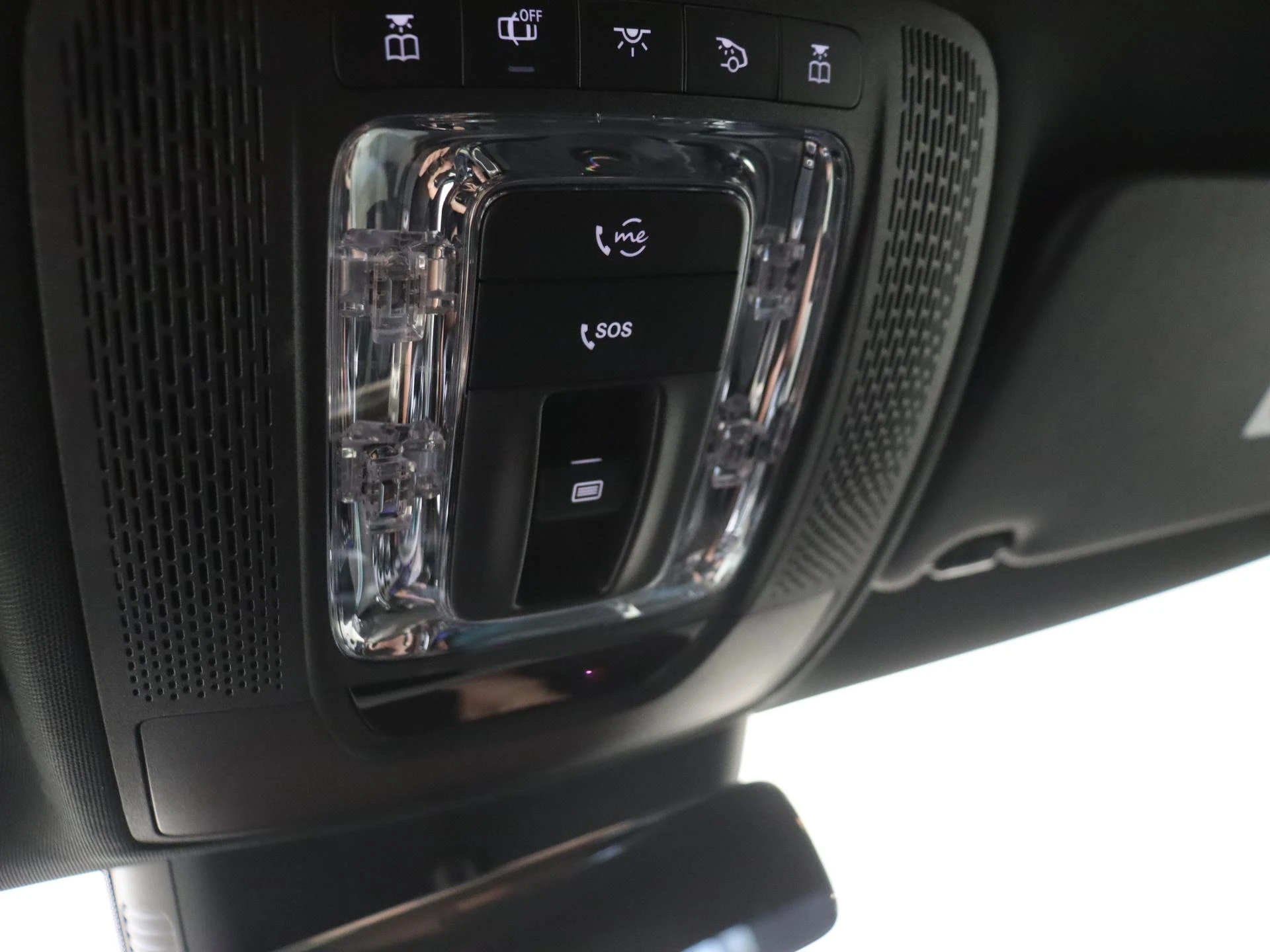 Mercedes-Benz-A-Klasse-image-22