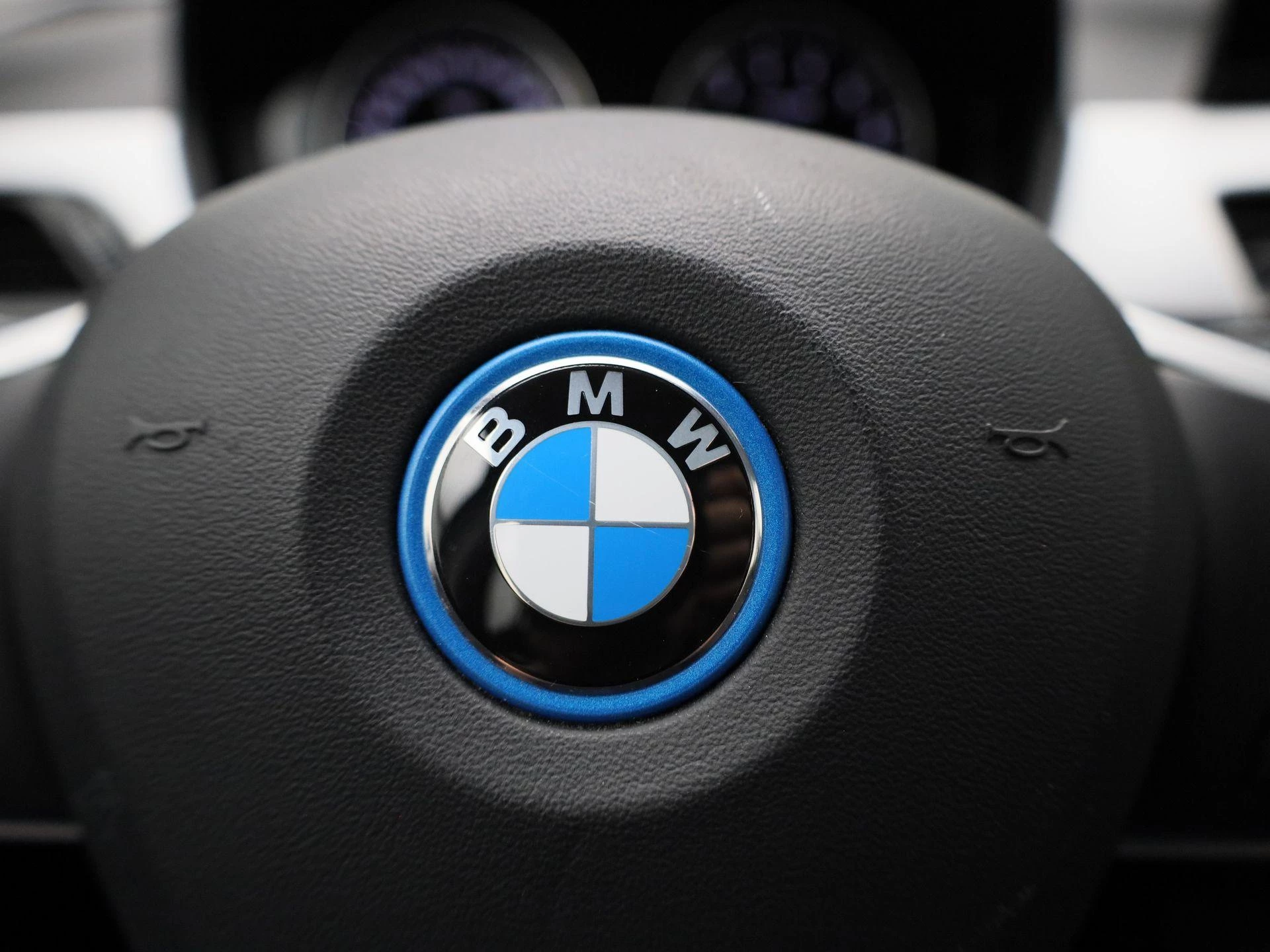 BMW X1 xDrive25e (162 kW)