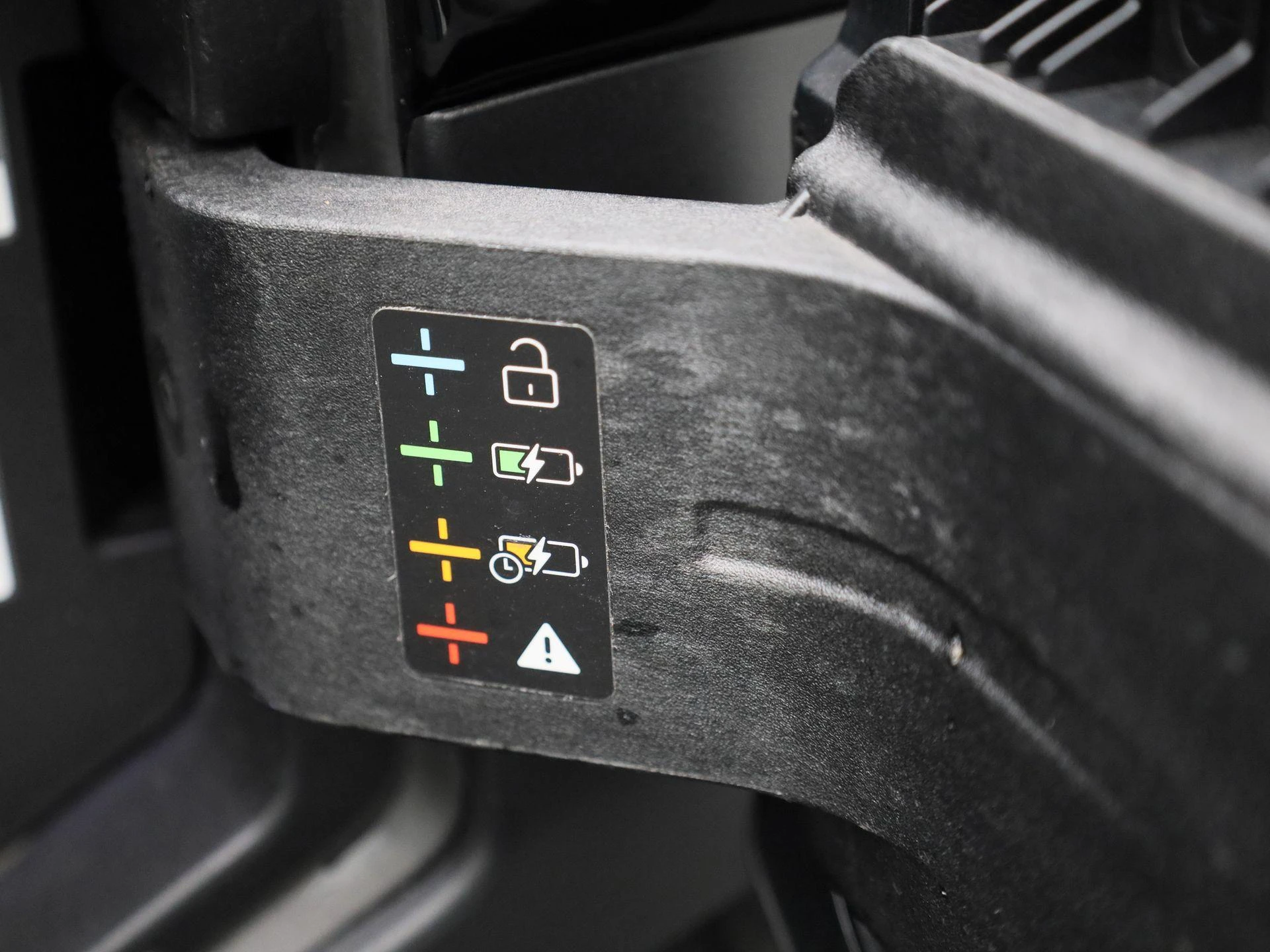 Kia-EV3-image-41