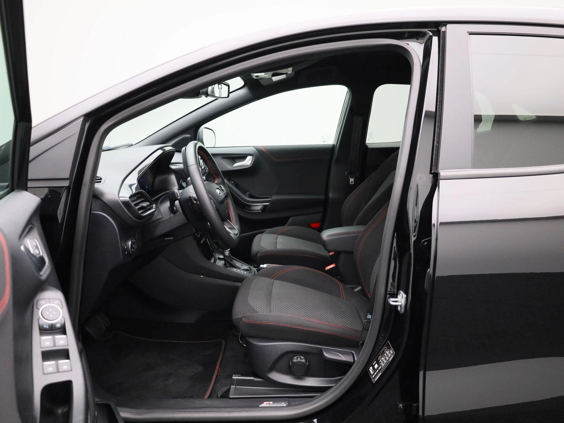 Ford-Puma-image-8