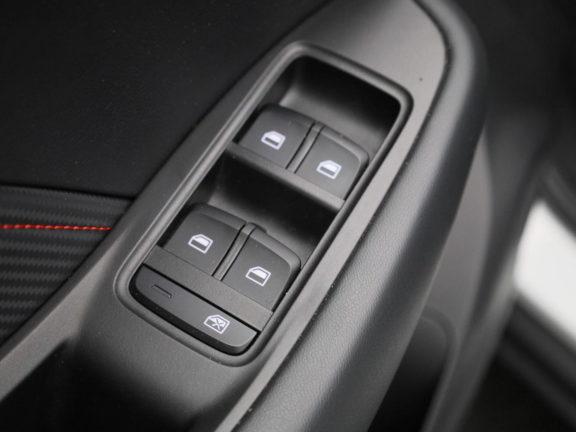 MG-ZS EV-image-29