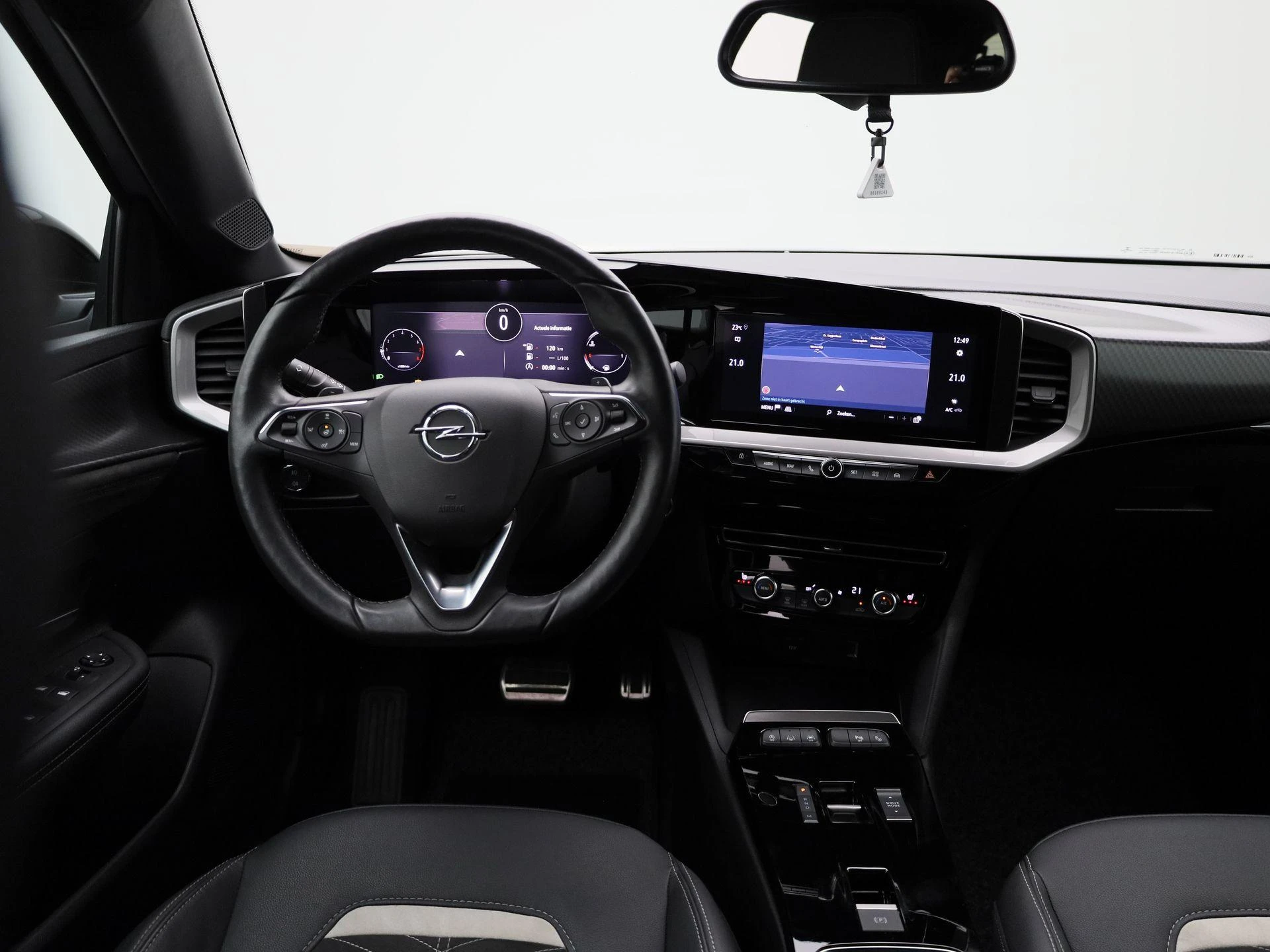 Opel-Mokka-e-image-6
