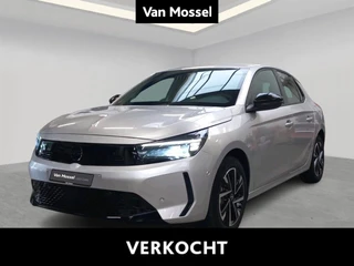 Opel Corsa 1.2 Turbo 74kW S/S Auto GS