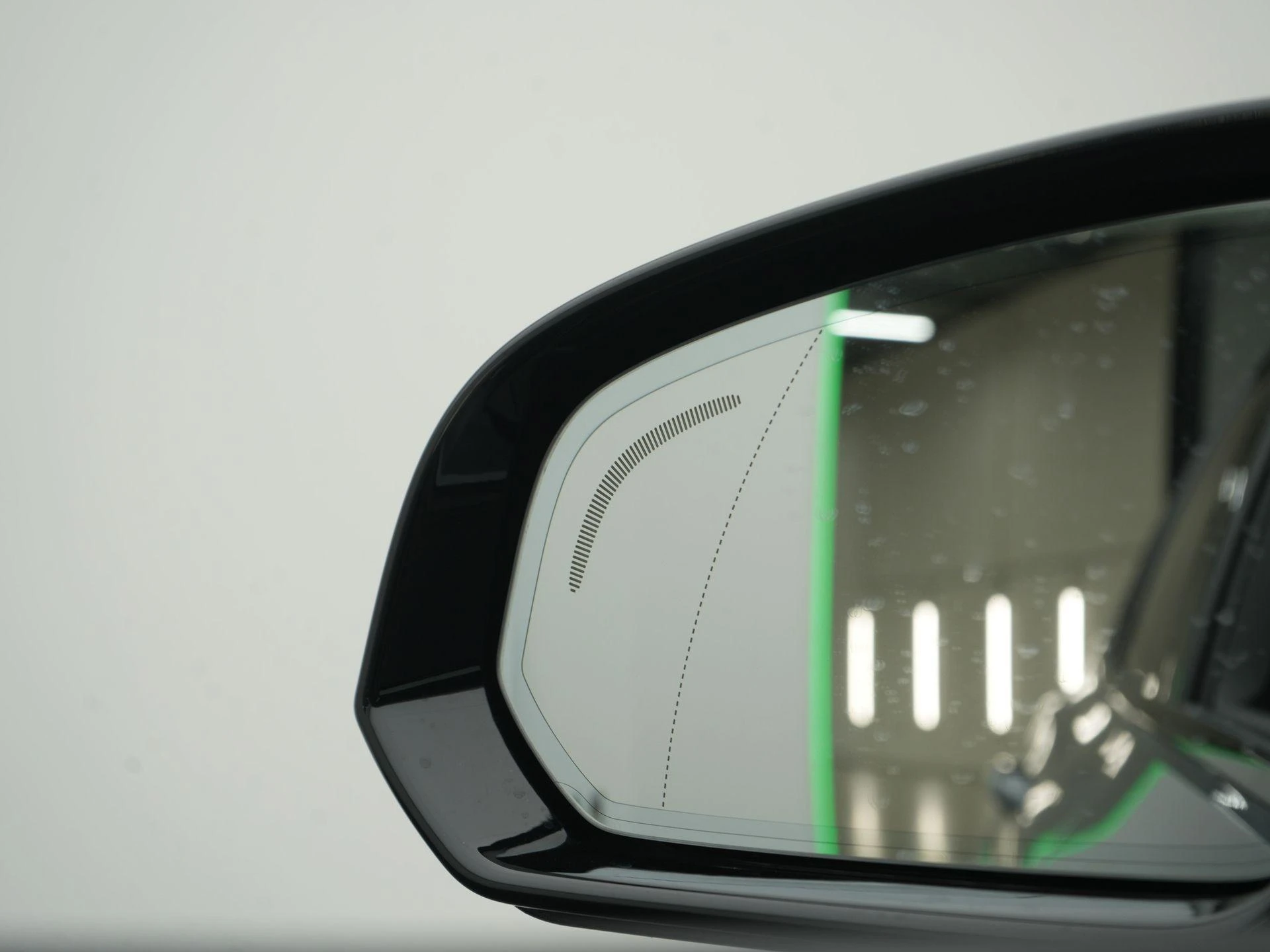 Volvo-V60-image-35