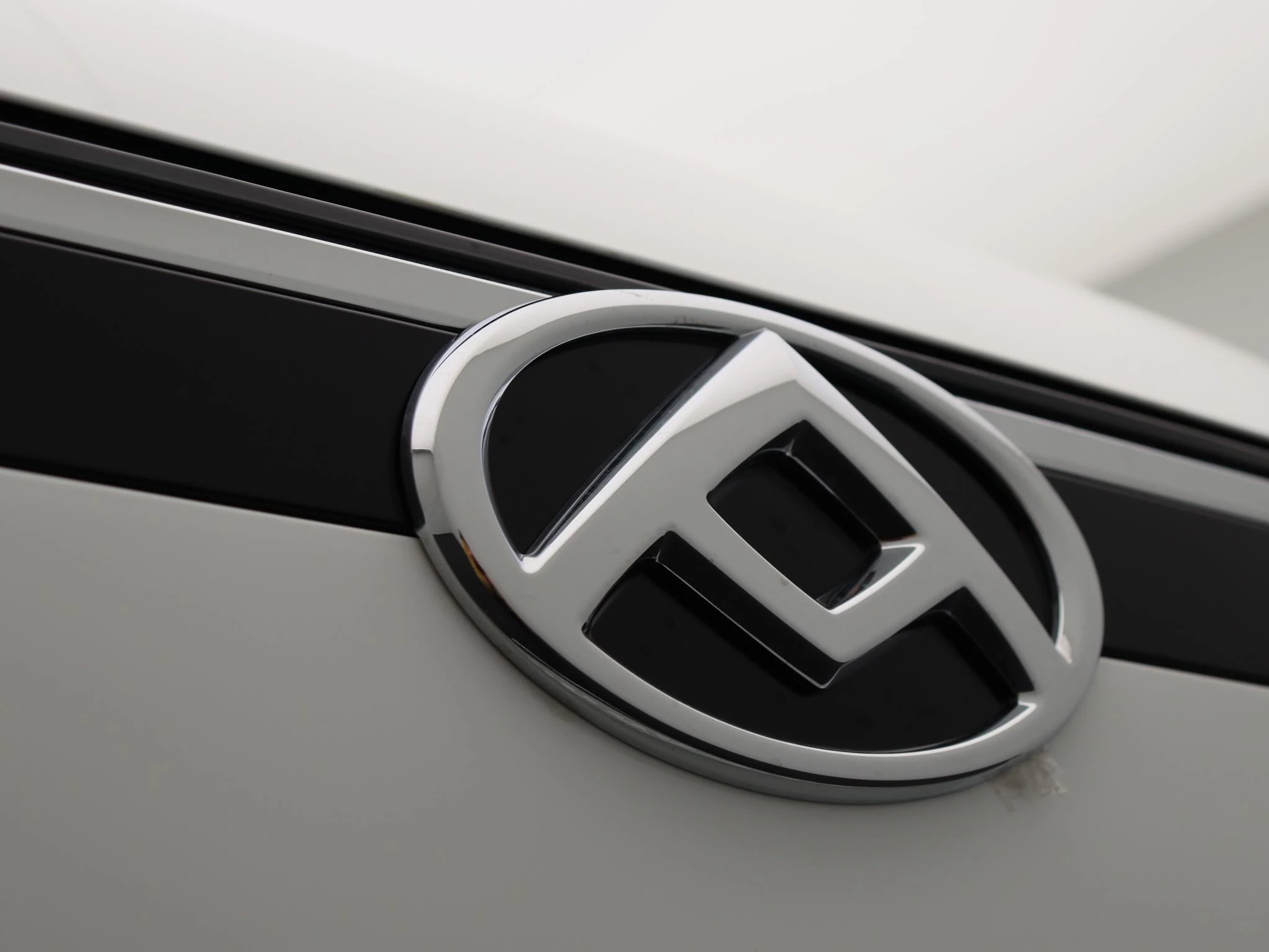 Maxus-eDeliver7-image-14