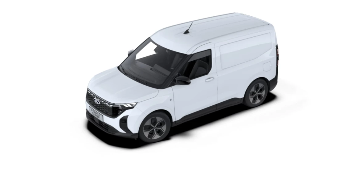 Ford-E-Transit-image-12