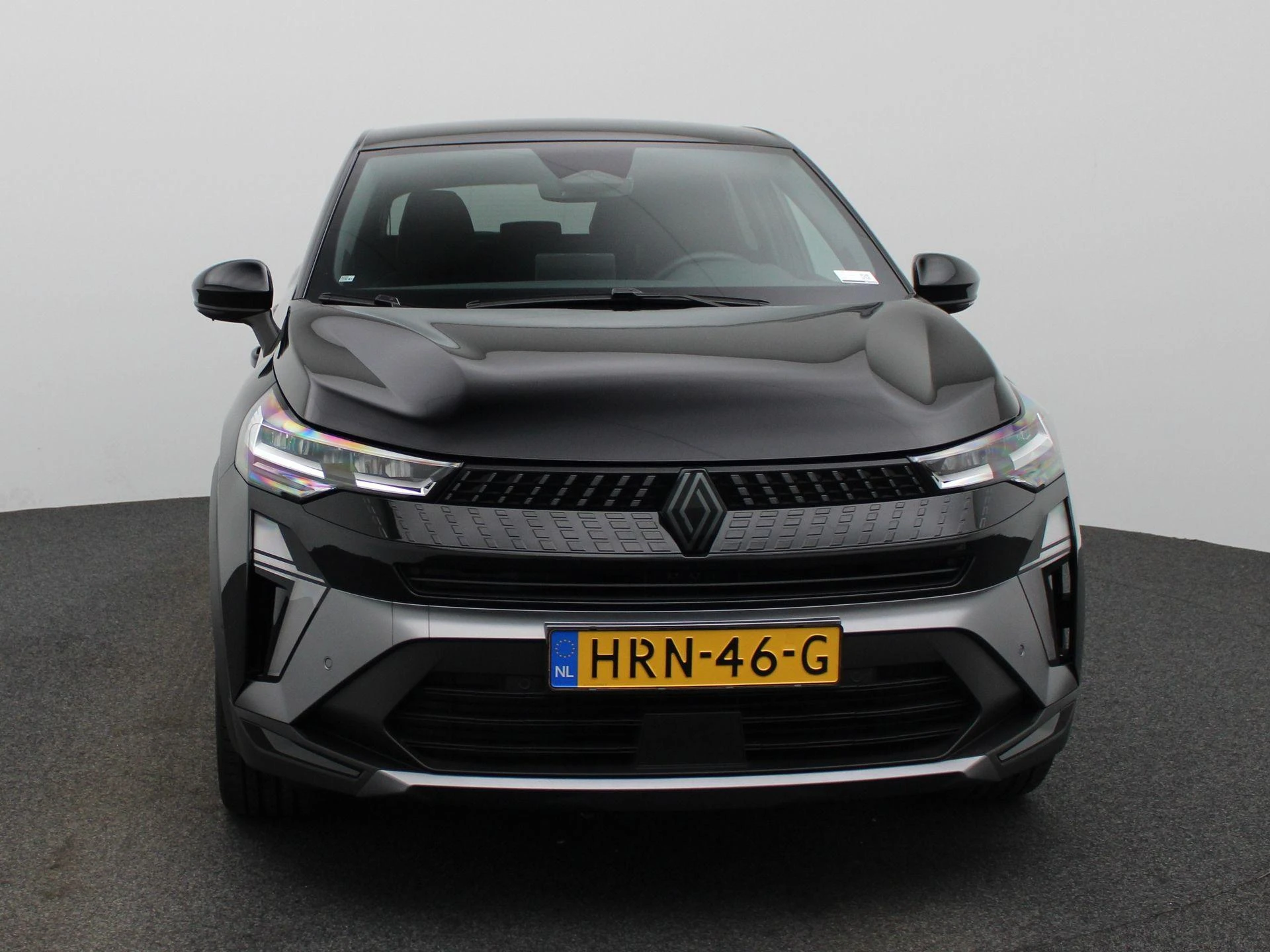Renault-Captur-image-2