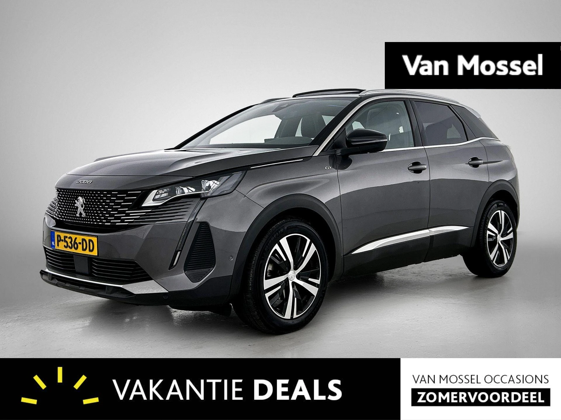 Peugeot-3008-image-0