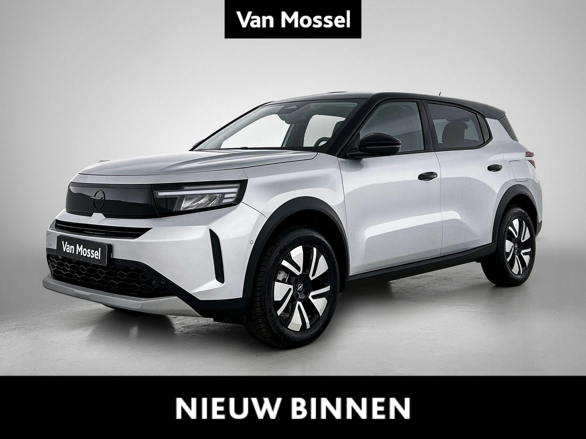 Opel-Frontera-image-0
