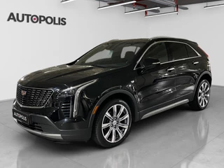 Cadillac-XT4-image-0